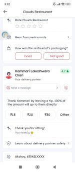 Screenshot_2026-05-05-03-32-46-498_com.application.zomato.jpg