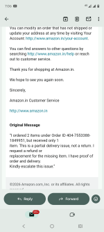 Screenshot_20260507-070638.Gmail.png