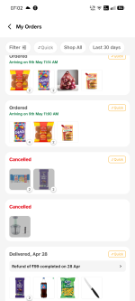 Screenshot_20260510-070221.png