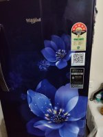 WHIRLPOOL REFRIGERATOR.jpeg