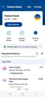 Account statement 1.jpeg