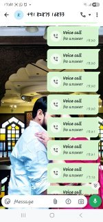 Screenshot_20260510_174044_WhatsApp.jpg