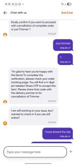 Screenshot_20260510_081511_Swiggy.jpg