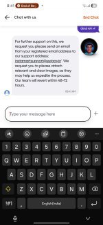 Screenshot_20260510_084115_Swiggy.jpg