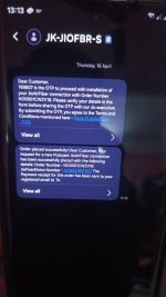 WhatsApp Image 2026-05-05 at 1.13.15 PM.jpeg