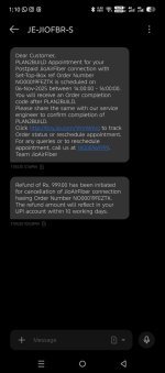 WhatsApp Image 2026-05-05 at 1.11.42 PM.jpeg