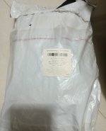Package.jpg