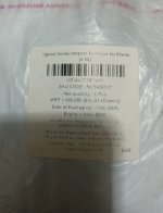 Package lable.jpg