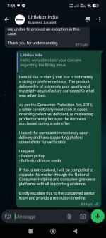 Screenshot_2026-05-14-07-54-18-879_com.whatsapp.jpg