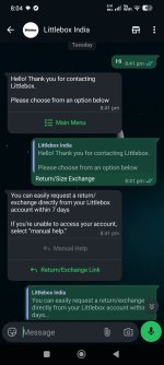 Screenshot_2026-05-14-08-04-21-096_com.whatsapp.jpg