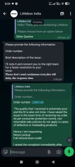 Screenshot_2026-05-14-08-04-36-186_com.whatsapp.jpg