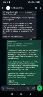 Screenshot_2026-05-14-08-04-41-246_com.whatsapp.jpg