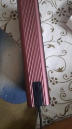 IMG-20260501-WA0001.jpg