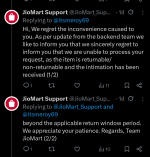 Screenshot_20260514-181141.png