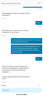 Screenshot_20260514-181104.png