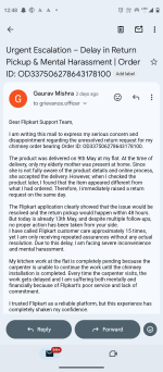 Screenshot_20260515-124847.png