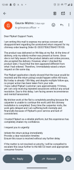 Screenshot_20260515-124831.png