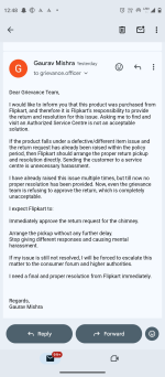 Screenshot_20260515-124840.png