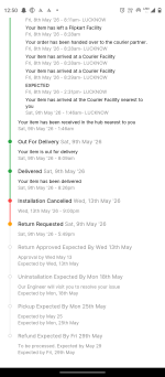 Screenshot_20260515-125003.png