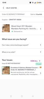 Screenshot_2026-05-17-12-46-02-72_2c94496c64eeaa7ef093c298145d7980.jpg