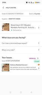 Screenshot_2026-05-13-21-04-38-19_2c94496c64eeaa7ef093c298145d7980.jpg