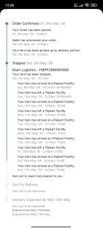 Screenshot_2026-05-18-00-06-26-282_com.flipkart.android.jpg