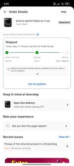 Screenshot_2026-05-17-17-04-16-223_com.flipkart.android.jpg