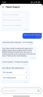 Screenshot_2026-05-18-00-06-03-096_com.flipkart.android.jpg