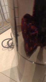 IMG_20260508_214047.jpg