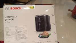 IMG_20260508_214732.jpg