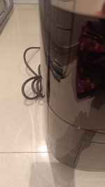 IMG_20260508_214341.jpg