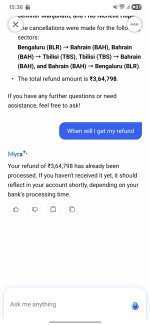 Screenshot_20260514_153604_MakeMyTrip.jpg