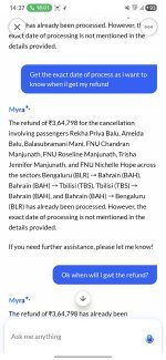 Screenshot_20260514_143737_MakeMyTrip.jpg