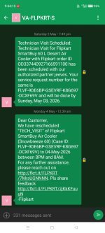 04_SMS_TechVisit_Rescheduled_03May_to_04May.jpeg