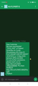 05_SMS_TechVisit_Rescheduled_04May_to_12May.jpeg