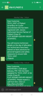06_SMS_TechnicianRaghavan_Assigned_12May_ThenRescheduled.jpeg