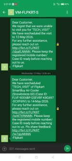 08_SMS_TechVisit_Rescheduled_13May_to_14May.jpeg