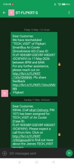 09_SMS_TechVisit_Rescheduled_15May_to_17May.jpeg