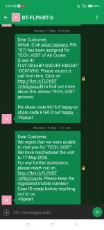 10_SMS_TechnicianISRAIL_Assigned_17May_ThenMissed_Rescheduled.jpeg