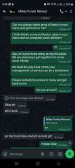 Screenshot_20260520_084831_WhatsApp.jpg Screenshot_20260520_084831_WhatsApp.jpg