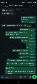 Screenshot_20260520_084858_WhatsApp.jpg Screenshot_20260520_084858_WhatsApp.jpg