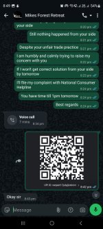 Screenshot_20260520_084905_WhatsApp.jpg Screenshot_20260520_084905_WhatsApp.jpg