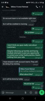 Screenshot_20260520_084914_WhatsApp.jpg Screenshot_20260520_084914_WhatsApp.jpg