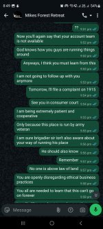 Screenshot_20260520_084921_WhatsApp.jpg Screenshot_20260520_084921_WhatsApp.jpg