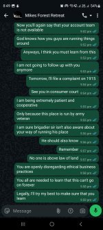 Screenshot_20260520_084929_WhatsApp.jpg Screenshot_20260520_084929_WhatsApp.jpg