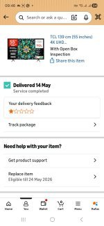 Screenshot_20260520_094612_Amazon.jpg