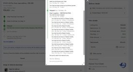 Priyanka account orders.jpg