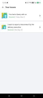 Screenshot_20260521-120501.jpg