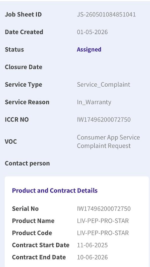 Livpure_service_request.png