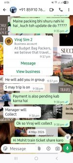 Screenshot_20260522_180643_WhatsApp.jpg